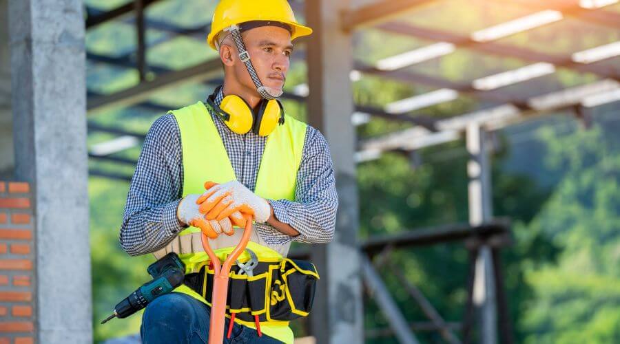 Expert flood damage restoration services in Hanford, CA